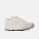 Бежевые кроссовки New Balance 204L 45,5 (11,5) 29,5 см (U204LMMC) - изображение 5