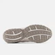 Бежевые кроссовки New Balance 204L 45,5 (11,5) 29,5 см (U204LMMC) - изображение 6