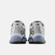 Сірі кросівки New Balance 2000 38,5 (6) 24 см (U2000AA) - зображення 7