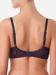 Бюстгальтер с косточками Conte Lingerie CE Instinct TB3034 70F Океан (4810226385951) - изображение 2