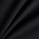 Чоловіча чорна футболка New Balance Textured Check 52 (XL) (MT6100FRBK) - зображення 8