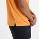 Чоловіча помаранчева футболка New Balance Sport Essentials 50 (L) (MT41222SIZ) - зображення 5