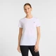 Жіноча біла футболка New Balance Sport 34 (XS) (WT51244WT) - зображення 1