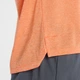 Мужская оранжевая футболка New Balance RC Essential 48 (M) (MT41253AAE) - изображение 6