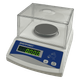 Лабораторные весы Dneproves ФЕН-300С - изображение 4