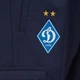 Чоловічі сині спортивні брюки New Balance FCDK Utility 48 (M) (MP231350NV) - зображення 3