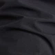 Мужские черные шорты RC Seamless 5'' 50 (L) (MS41286BK) - изображение 8