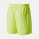Мужские желтые вратарские шорты New Balance FCDK Home 48 (M) (MS230373HME) - изображение 4