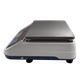 Торговые весы Dneproves ВТД-РД1 15кг - изображение 4