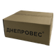 Фасовочные весы Dneproves ВТД-3/0,1 Т3-С - изображение 5