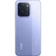 Мобільний телефон Poco C85 8/256 Gb фіолетовий NFC (З БЛОКОМ ЖИВЛЕННЯ) - зображення 4