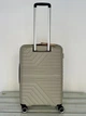 Валіза American Tourister Flytwist - середній розмір - бежевий - зображення 7