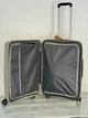 Валіза American Tourister Flytwist - середній розмір - бежевий - зображення 8