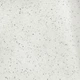 Мойка кухонная Adamant Horizon Medium Old Stone + змішувач (4824296104410) - изображение 6