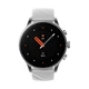Смарт-часы Black Shark S3 Classic BS-W2410 Срібний (1184525) - изображение 2