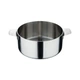 Каструля MasterPro Sigma, з кришкою 2.9 л (BGMP-1665-MM) - зображення 4