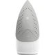 Утюг Electrolux E5SI2-4CB - изображение 2