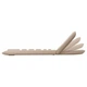 Калькулятор Casio JW-200SC-GD-W-EP, золотистый (CALC-CAS-JW-200SC-GD) - изображение 3