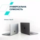 Порт-репликатор Canyon Docking Station DS-17 6 in 1 4k USB-C hub (CNS-TDS17) - изображение 9