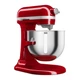 Кухонный комбайн KitchenAid 5KSM70JPXEER - изображение 2