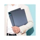 Чехол для планшета Teclast T70 14 Flex blue (6940709689202) - изображение 5