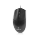 Комплект REAL-EL Kit 511 USB Black (EL123100052) - изображение 7