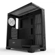 Корпус для ПК DARKFLASH DS900 BLACK - зображення 1
