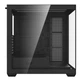 Корпус для ПК DARKFLASH DS900 BLACK - зображення 2