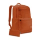 Рюкзак для ноутбука Case Logic 15.6 Uplink 26L CCAM-3216 Raw Copper (3204929) - зображення 1