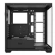 Корпус для ПК DARKFLASH DS900 BLACK - зображення 3