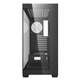 Корпус для ПК DARKFLASH DS900 BLACK - зображення 6
