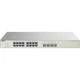 Комутатор мережевий Ruijie Networks RG-NBS3300-16MG4XS-HP - изображение 2