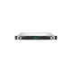 Сервер Hewlett Packard Enterprise DL20 Gen11 (P65393-421) - зображення 2