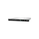 Сервер Hewlett Packard Enterprise DL20 Gen11 (P65393-421) - зображення 5