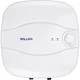 Бойлер Willer PA10R optima mini (10л,нижний подвод) (PA10R optima mini) - изображение 1