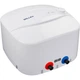 Бойлер Willer PA10R optima mini (10л,нижний подвод) (PA10R optima mini) - изображение 2
