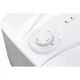Бойлер Willer PA10R optima mini (10л,нижний подвод) (PA10R optima mini) - изображение 4
