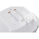 Бойлер Willer PA10R optima mini (10л,нижний подвод) (PA10R optima mini) - изображение 7