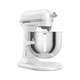 Кухонный комбайн KitchenAid 5KSM70JPXEWH - изображение 2