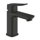 Змішувач Grohe QuickFix 1018572430 - зображення 1