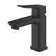 Змішувач Grohe QuickFix 1018572430 - зображення 3