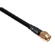 Антена для дрона RavLink Bubble 3.5-4.0GHz 160mm SMA RHCP (ANT354G) - зображення 5