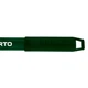 Аэратор Verto ручной, d15см, 27 шипов (15G539) - изображение 5