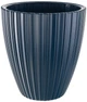 Садовий горщик Kadax Raivael К10161 - зображення 1