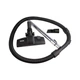 Пылесос PRIME Technics PVC 127 Compact care - изображение 5