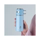 Термос Kite 350 мл блакитний (K25-1223-2) - изображение 5