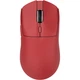 Мишка Ajazz AJ139 V2 MC Wireless/Bluetooth/USB Red (AJ139-V2-MC-R) - зображення 3