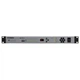 Микшерный пульт Yamaha MTX3 - изображение 1