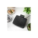 Электрогриль Russell Hobbs 28300-56 - изображение 5
