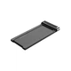 Беговая дорожка Kingsmith Walkingpad R3 JustWalk (R3) - изображение 6